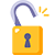 Commercial Security Solutions in University of California Davis, CA
