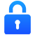Affordbale Locksmith Service in University of California Davis, California