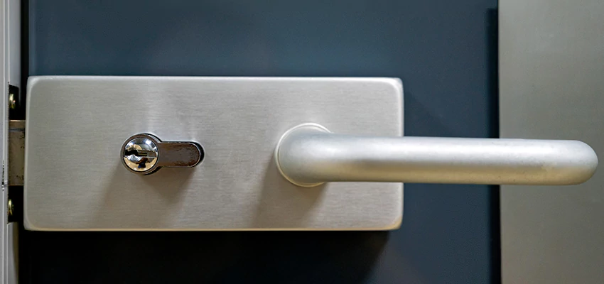Industrial Lock And Key Repair And Installation in University of California Davis, CA