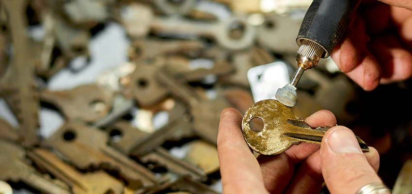 Car Lock Key Repair Service in University of California Davis, CA