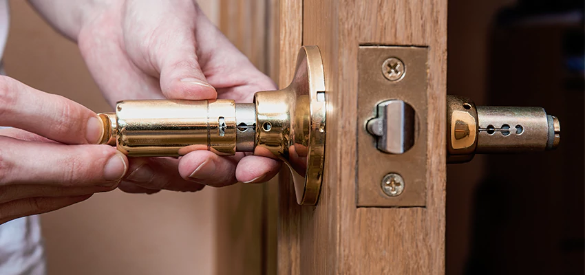 AAA Locksmiths For Lost Car Keys in University of California Davis, California