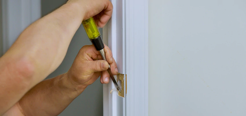 On Demand Locksmith For Key Replacement in University of California Davis, California