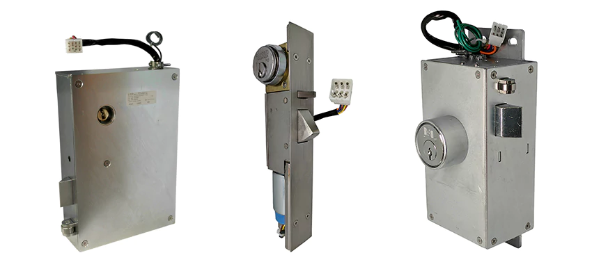 Locksmith For RR Fence Gates Brink Lock in University of California Davis, CA