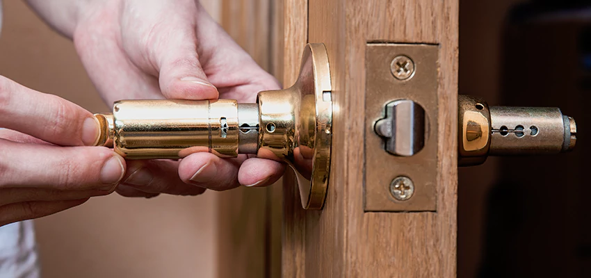 Padlock Lock Replacement Assistance in University of California Davis, CA