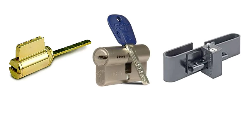 Mul-T-Lock Electronic Locks Repair in University of California Davis, CA