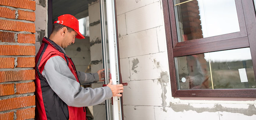 Home Invasion Door Lock Repairs in University of California Davis, CA