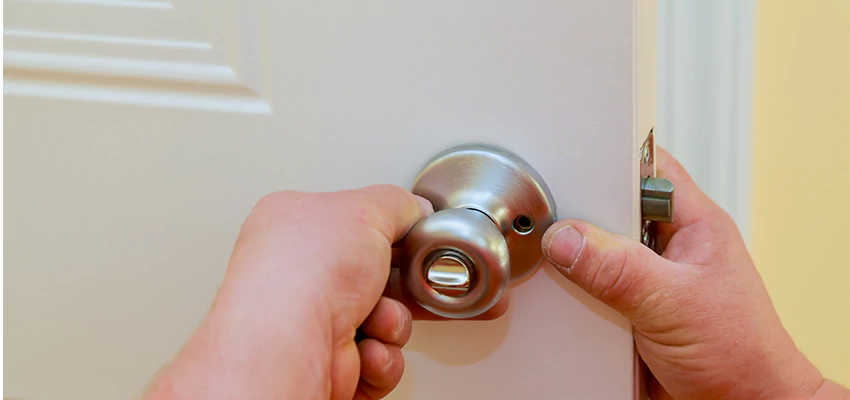 After-hours Locksmith For Lock And Key Installation in University of California Davis, CA