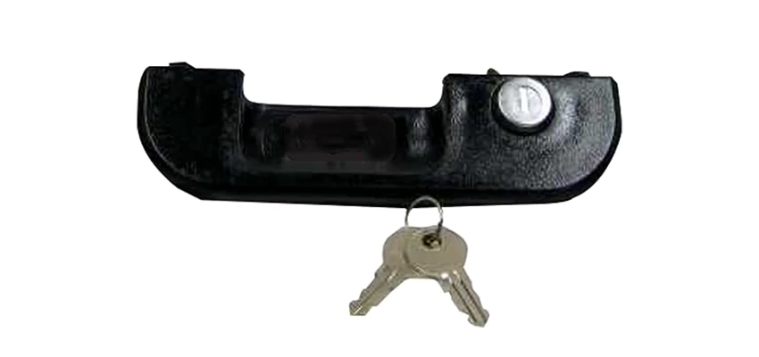Pop Lock Repair Service in University of California Davis