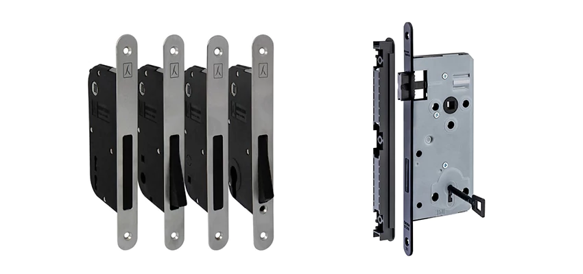 Locksmith For Magnetic Door Locks in University of California Davis, CA