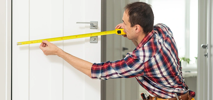 Bonded & Insured Locksmiths For Lock Repair in University of California Davis, California